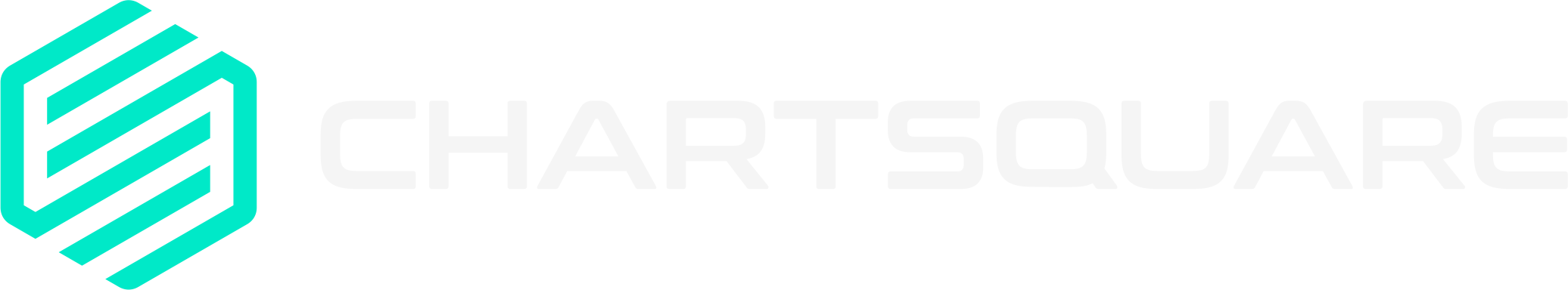 Chartsquare